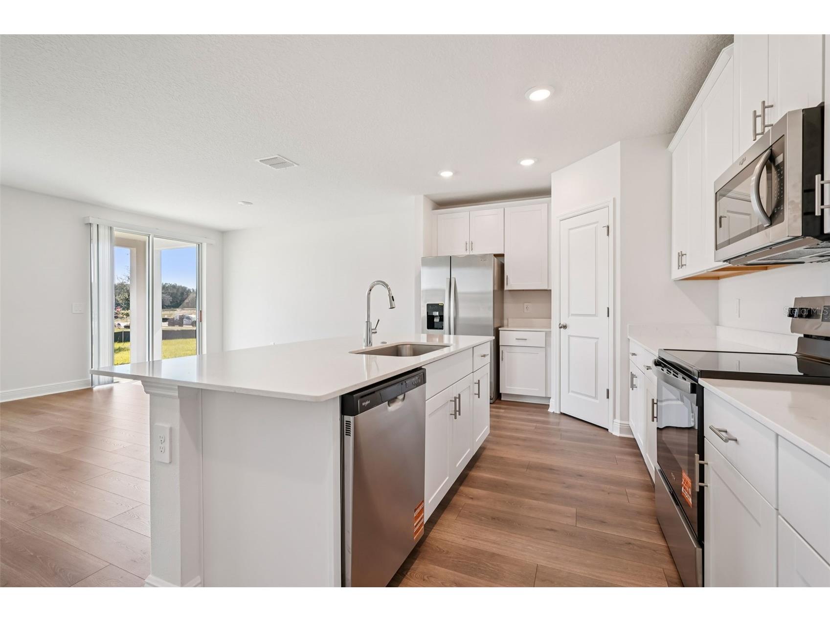 851 Sunshower Drive Haines City FL 33844 O6348090 image12