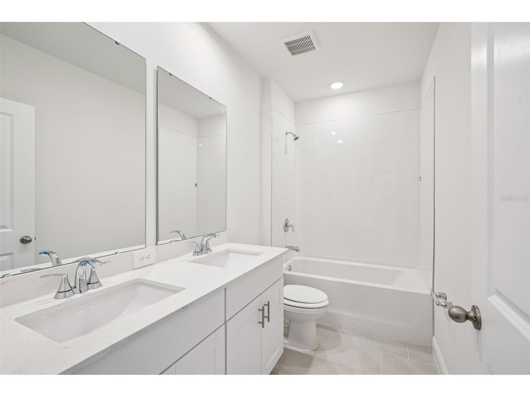 851 Sunshower Drive Haines City FL 33844 O6348090 image14