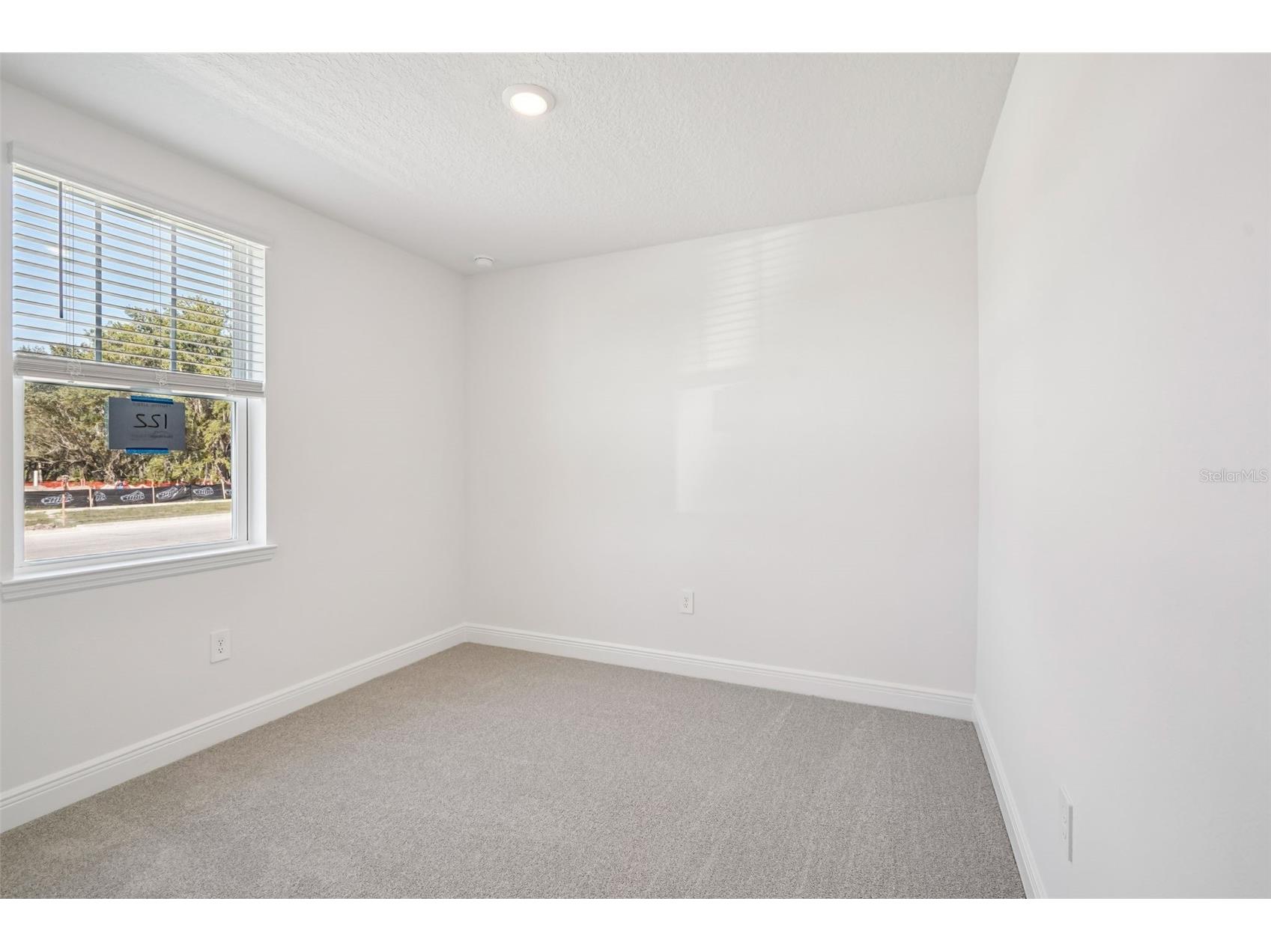 851 Sunshower Drive Haines City FL 33844 O6348090 image15