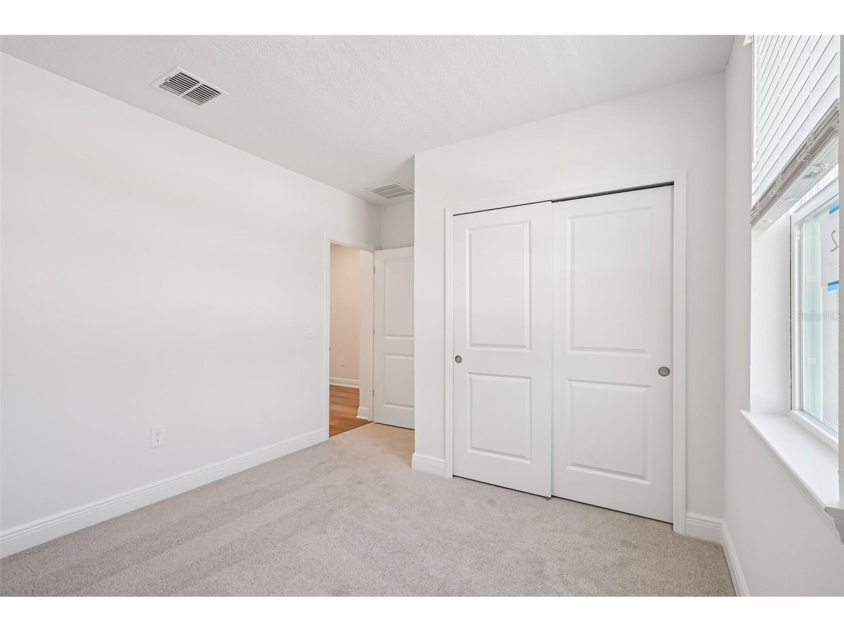 851 Sunshower Drive Haines City FL 33844 O6348090 image16