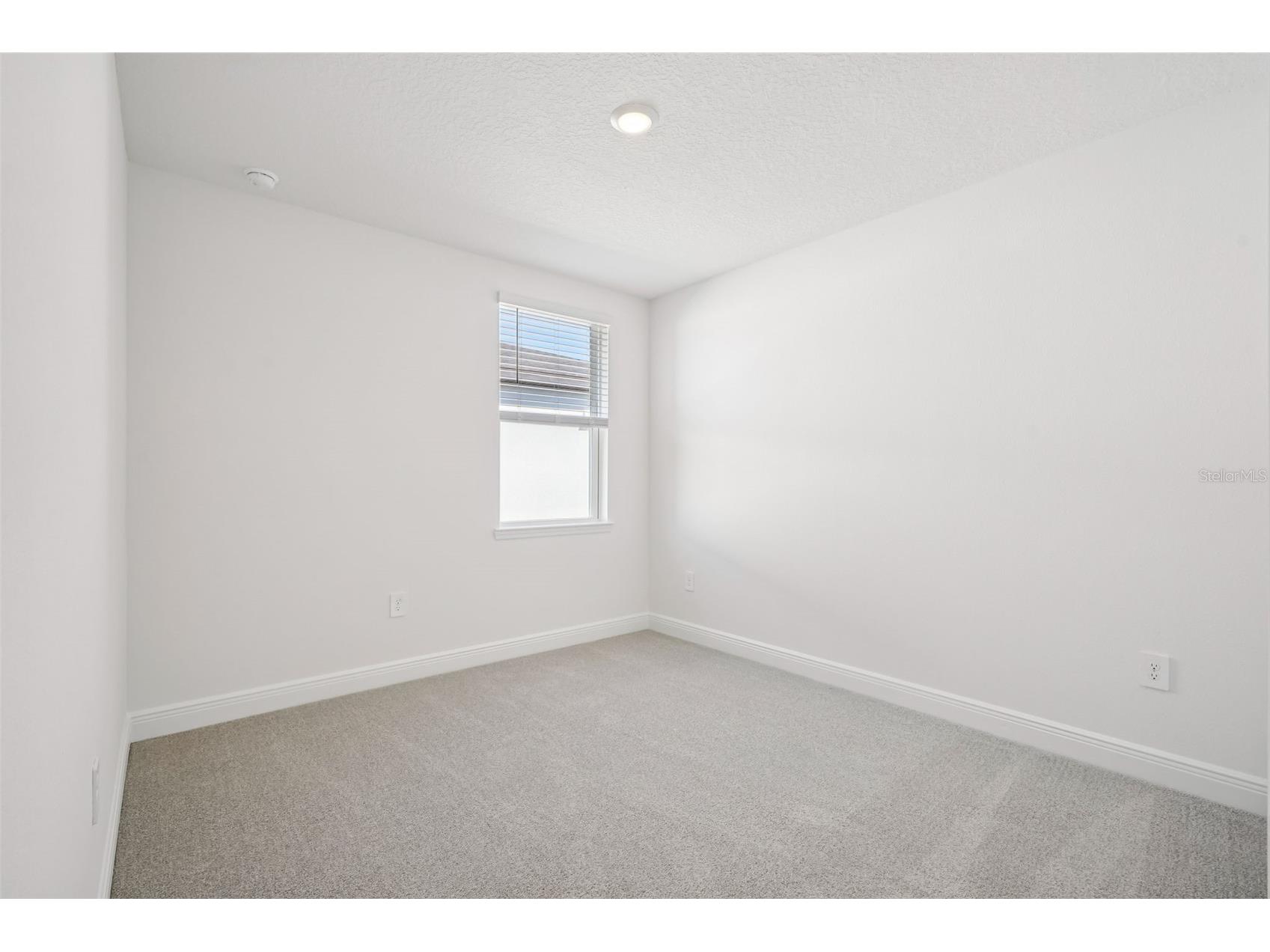 851 Sunshower Drive Haines City FL 33844 O6348090 image17