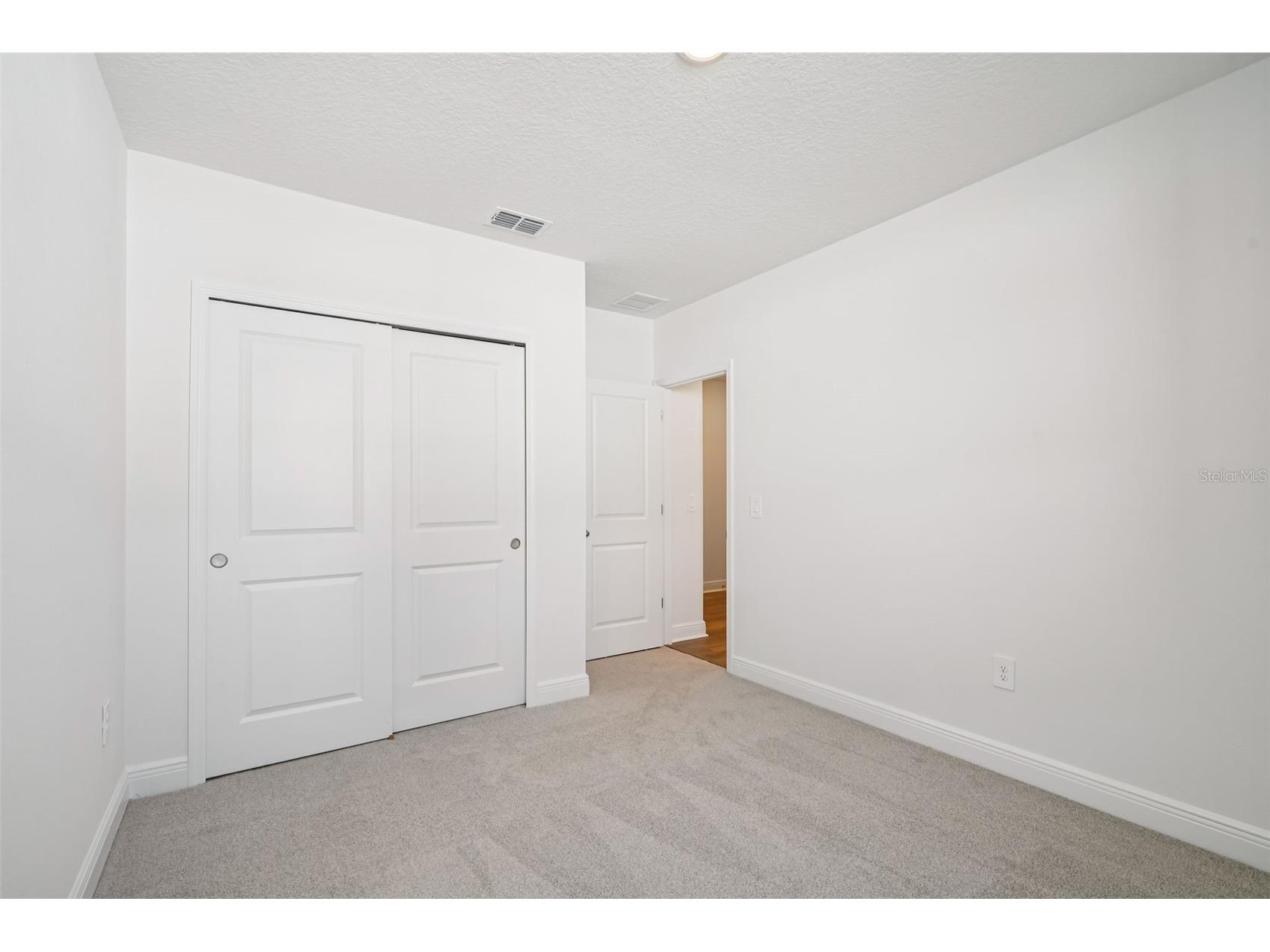 851 Sunshower Drive Haines City FL 33844 O6348090 image18