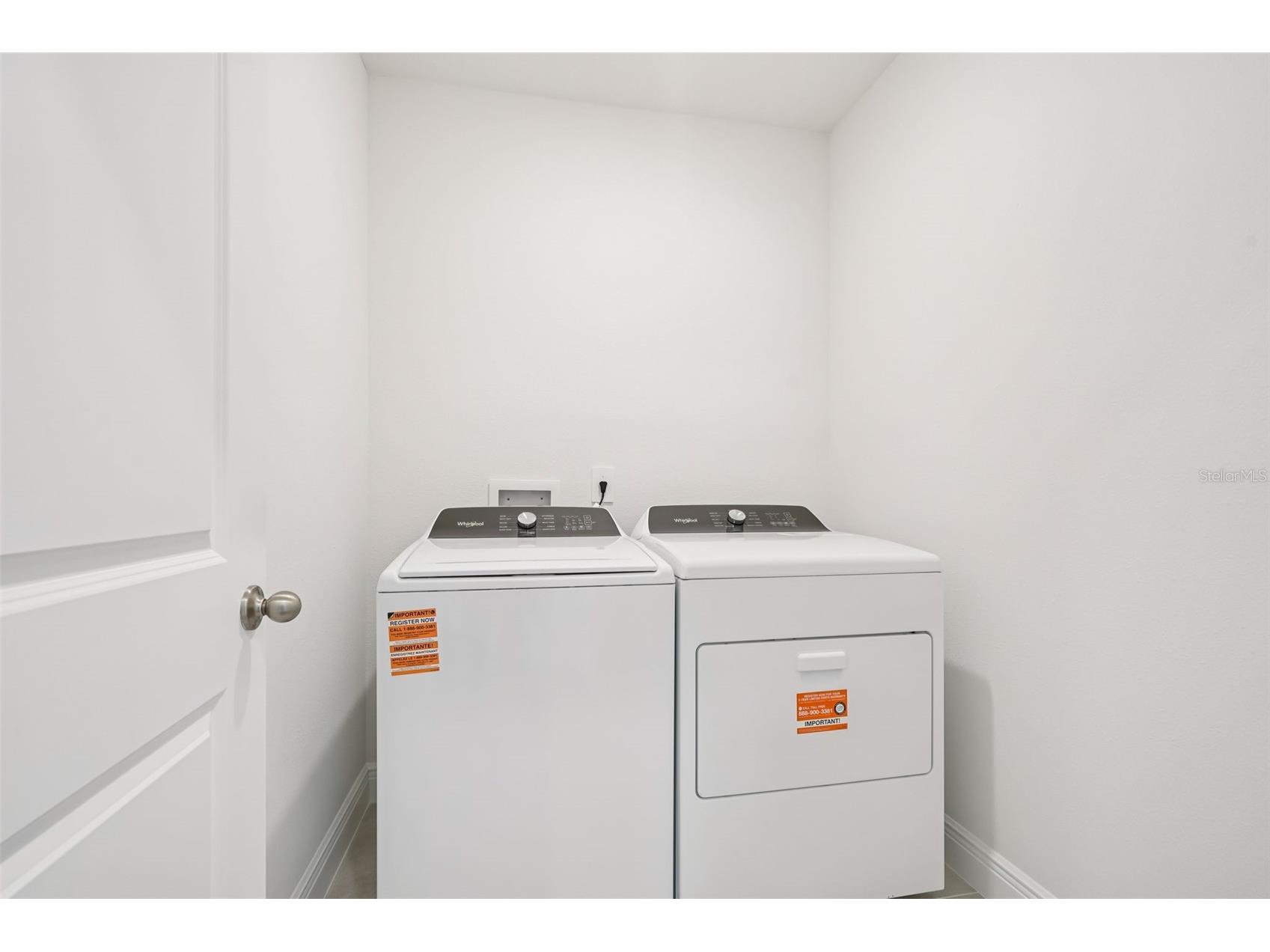 851 Sunshower Drive Haines City FL 33844 O6348090 image19