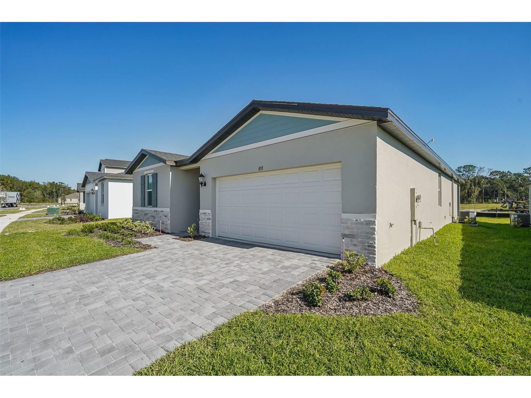 851 Sunshower Drive Haines City FL 33844 O6348090 image2