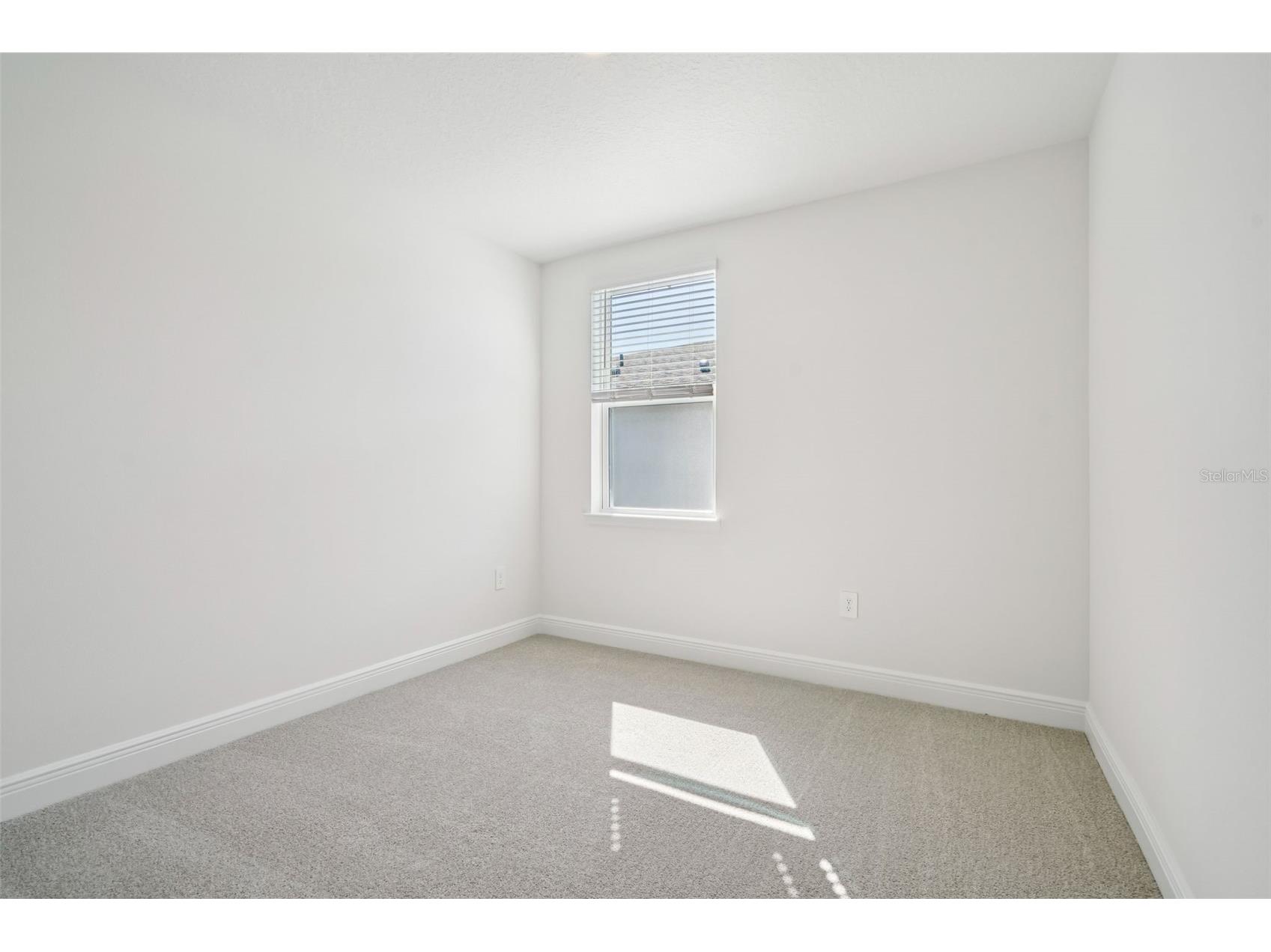 851 Sunshower Drive Haines City FL 33844 O6348090 image20