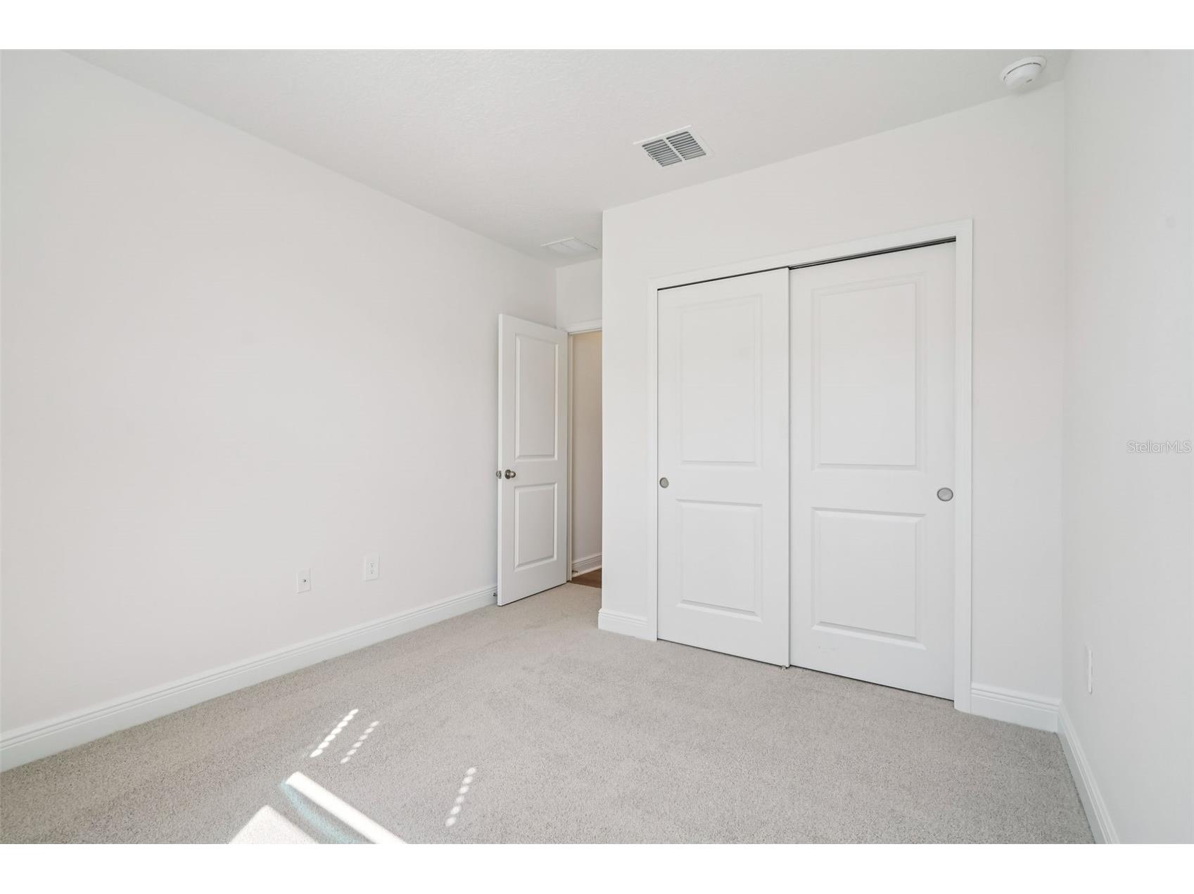 851 Sunshower Drive Haines City FL 33844 O6348090 image21