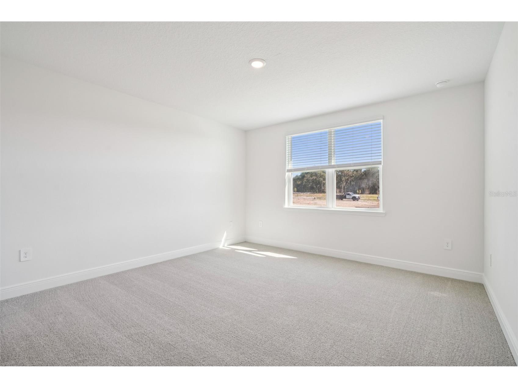 851 Sunshower Drive Haines City FL 33844 O6348090 image22