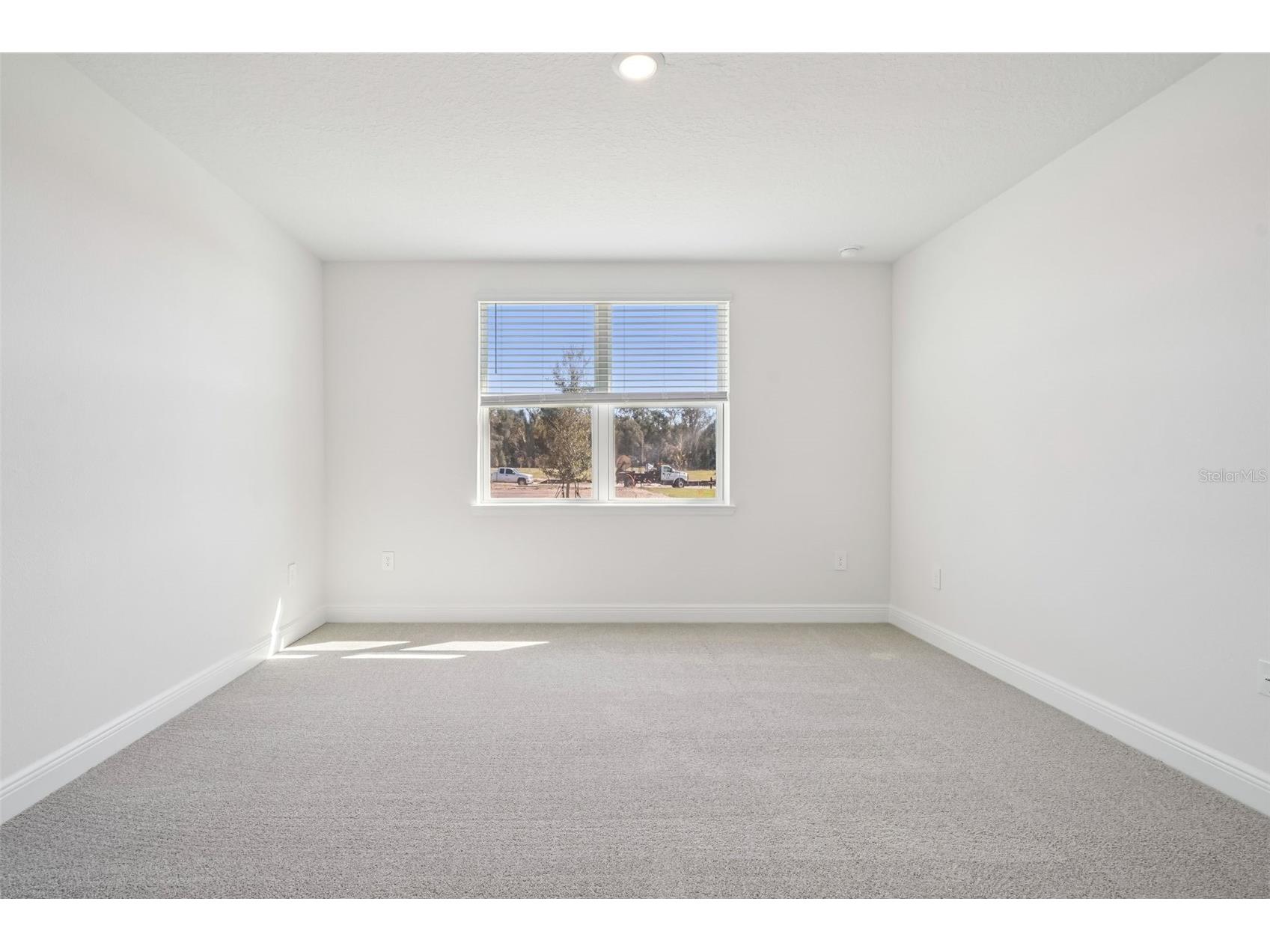 851 Sunshower Drive Haines City FL 33844 O6348090 image23