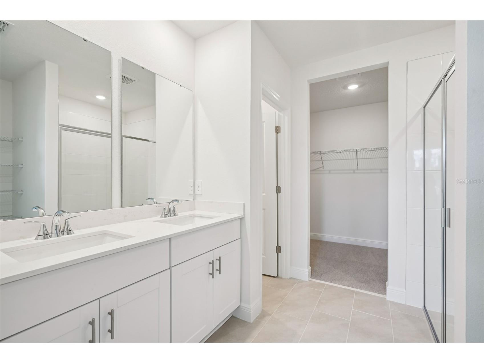 851 Sunshower Drive Haines City FL 33844 O6348090 image25