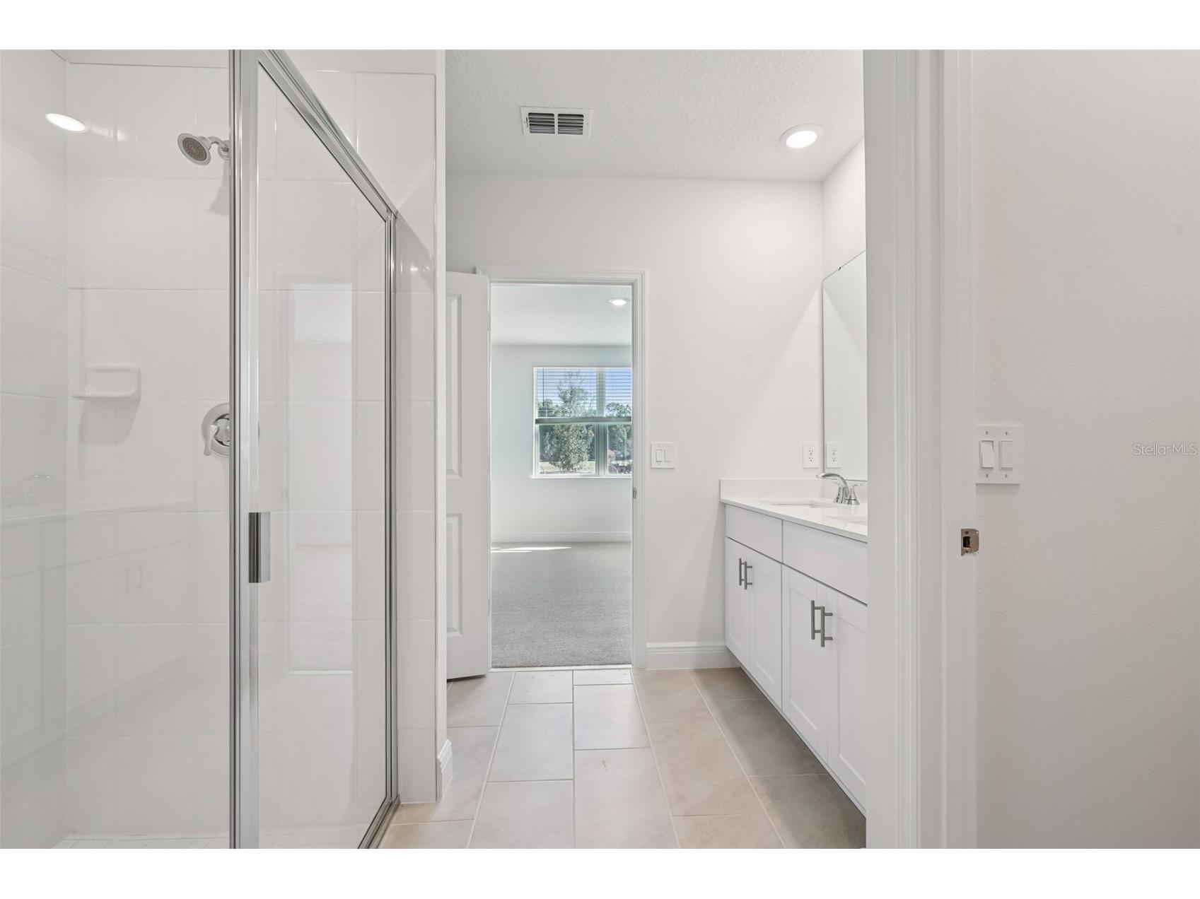 851 Sunshower Drive Haines City FL 33844 O6348090 image26