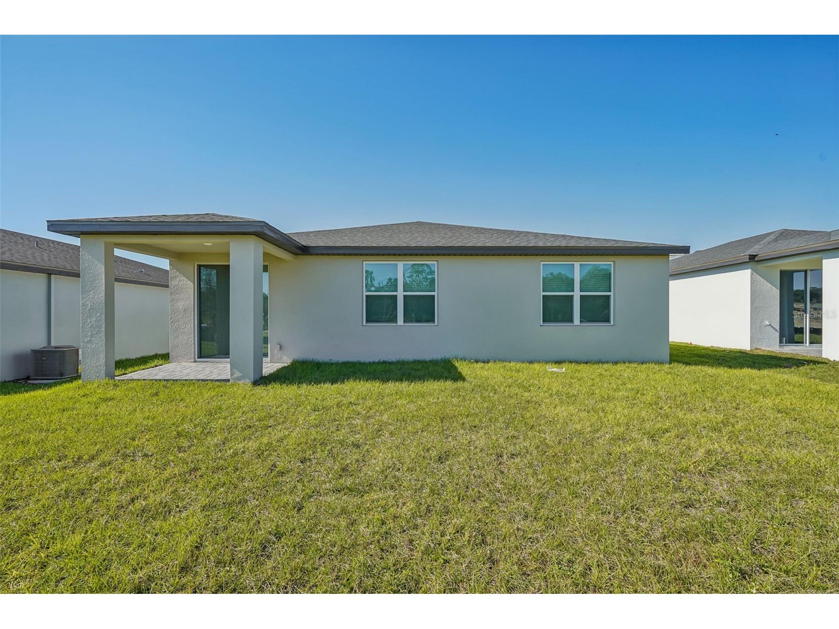 851 Sunshower Drive Haines City FL 33844 O6348090 image27