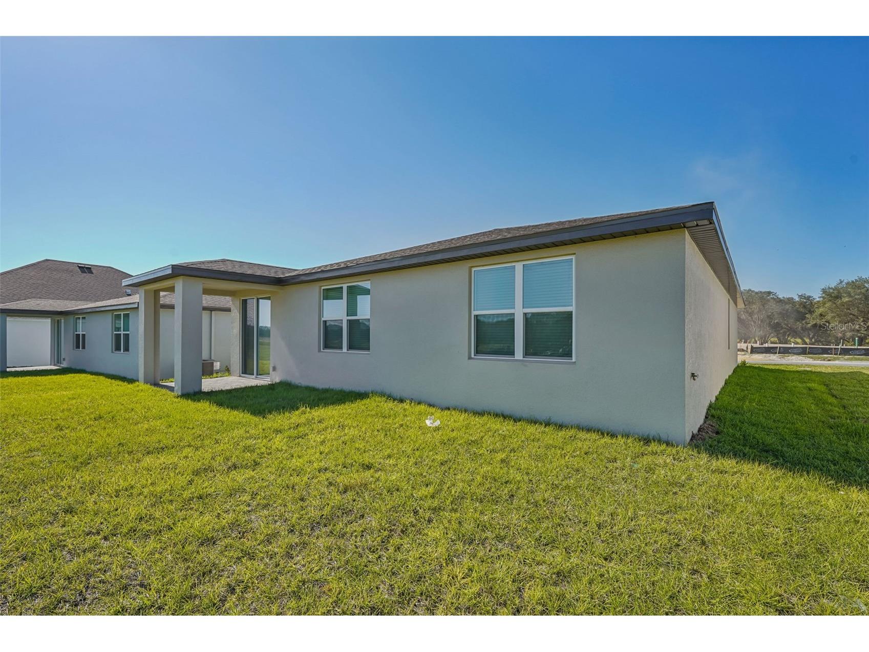 851 Sunshower Drive Haines City FL 33844 O6348090 image28