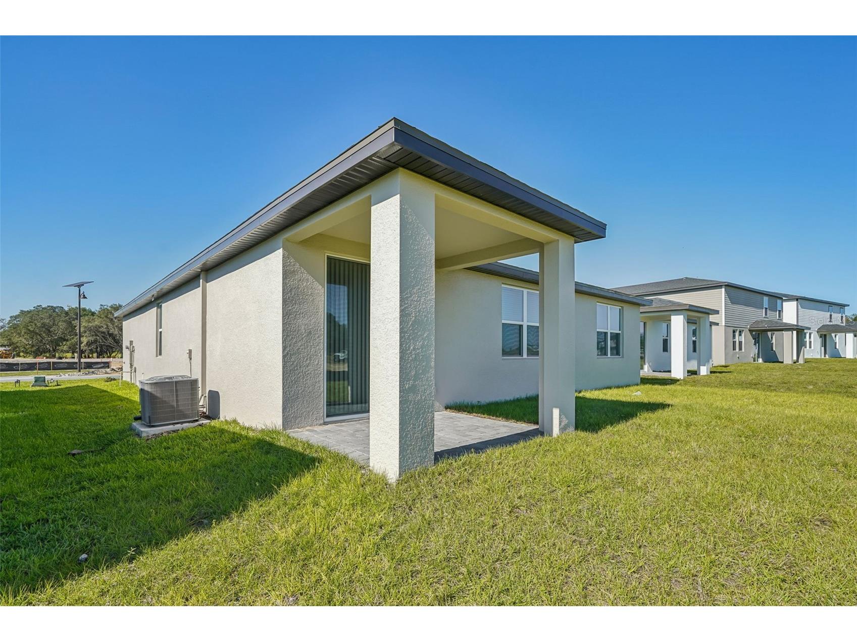 851 Sunshower Drive Haines City FL 33844 O6348090 image29