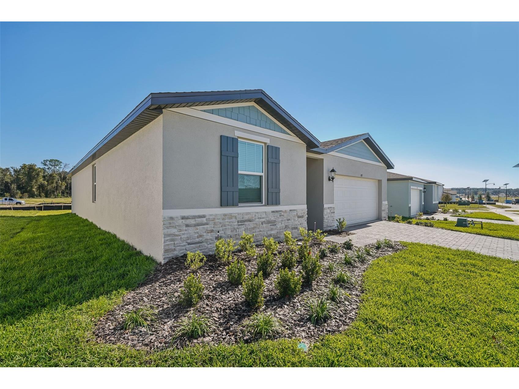 851 Sunshower Drive Haines City FL 33844 O6348090 image3