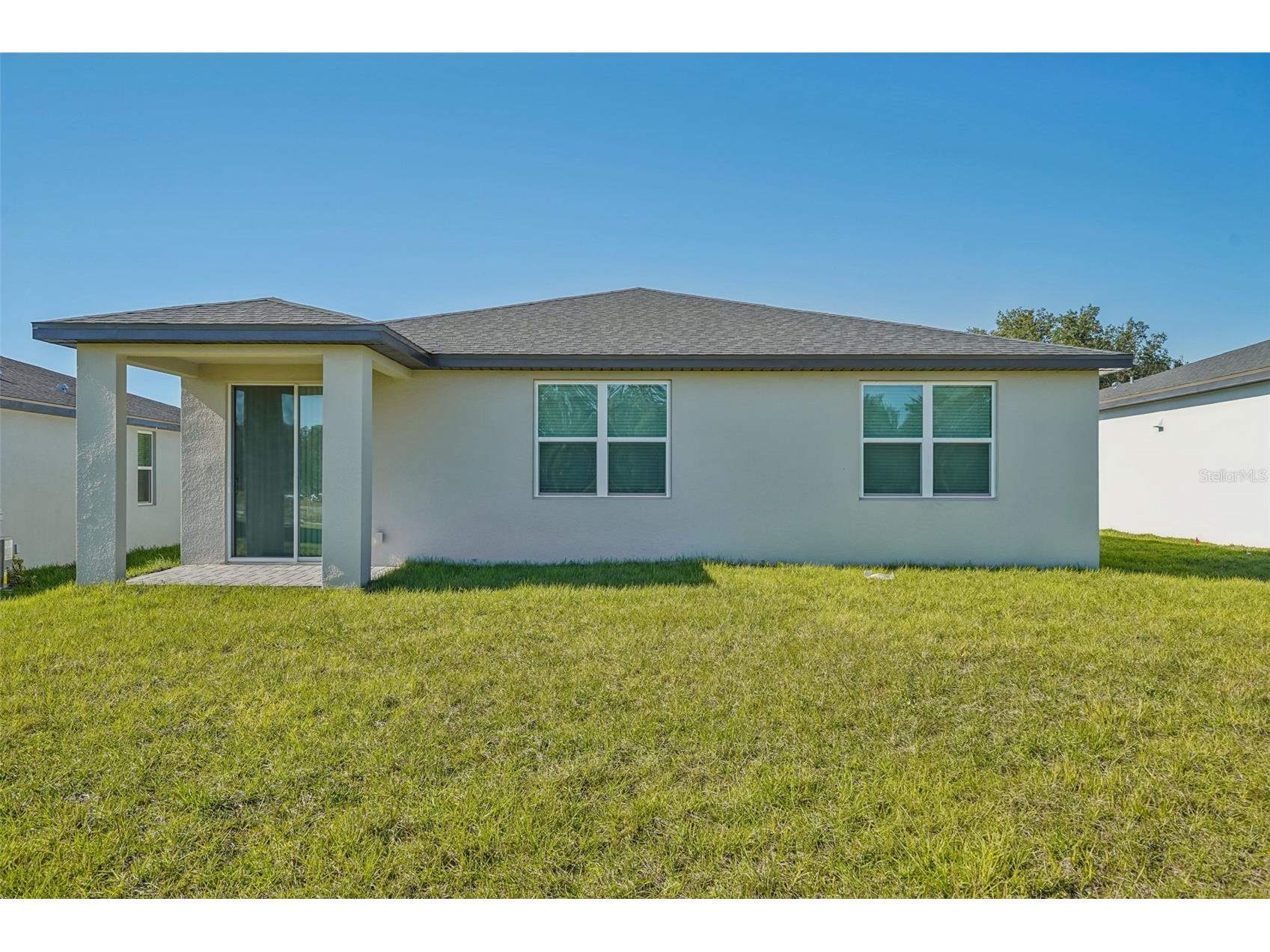 851 Sunshower Drive Haines City FL 33844 O6348090 image30