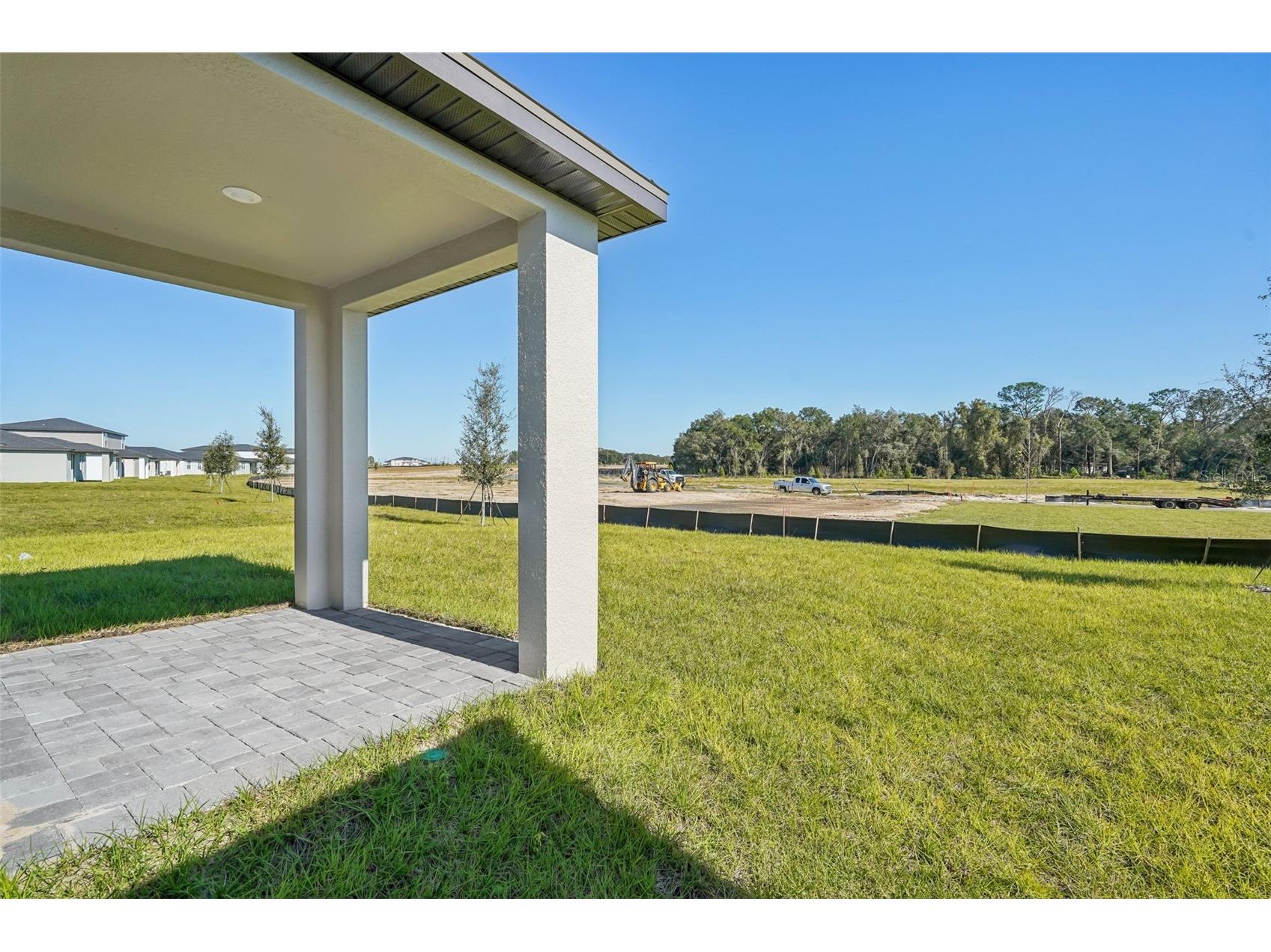 851 Sunshower Drive Haines City FL 33844 O6348090 image31