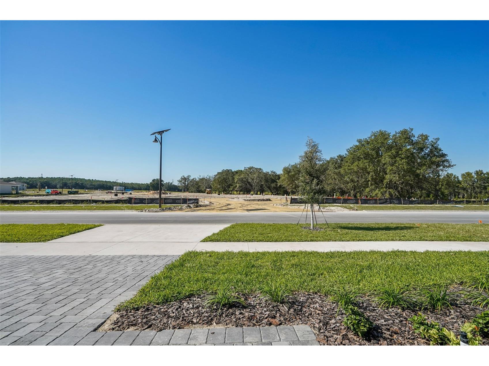 851 Sunshower Drive Haines City FL 33844 O6348090 image4