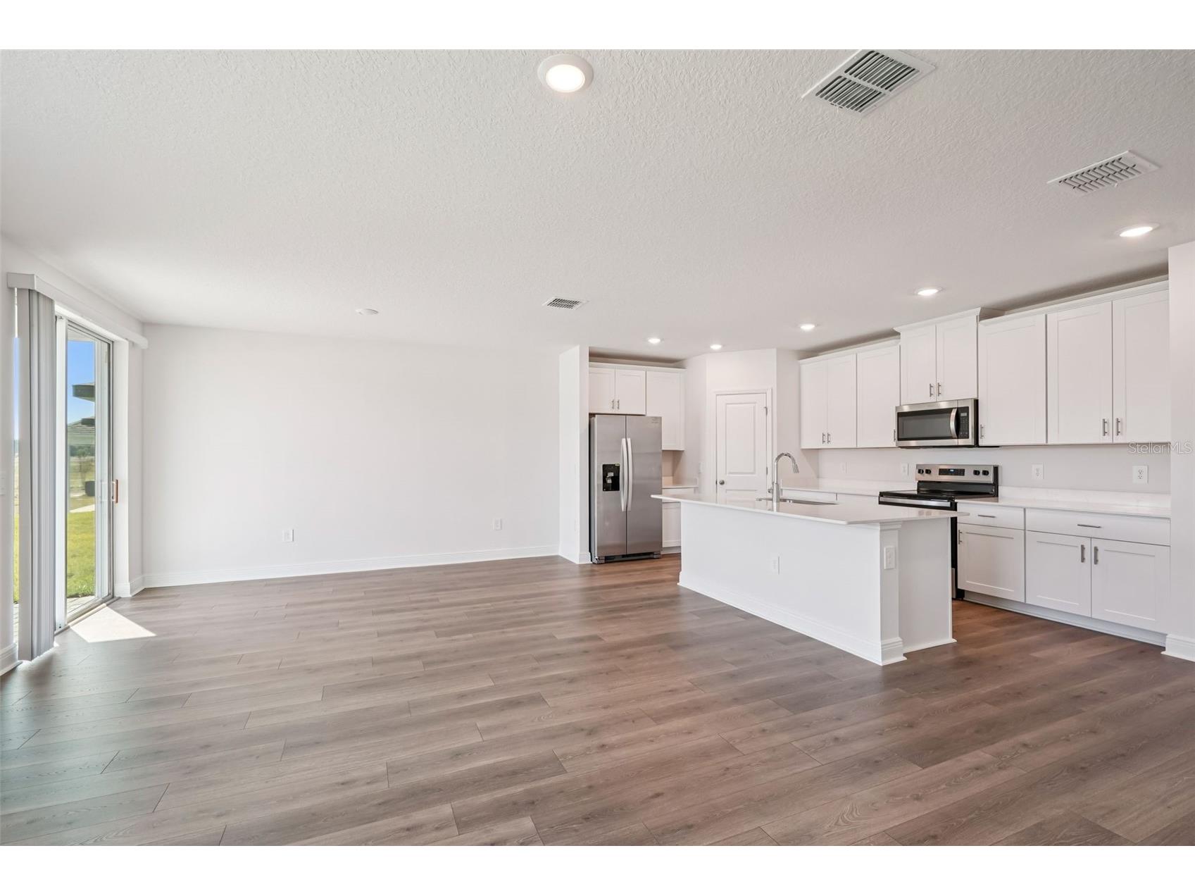 851 Sunshower Drive Haines City FL 33844 O6348090 image8