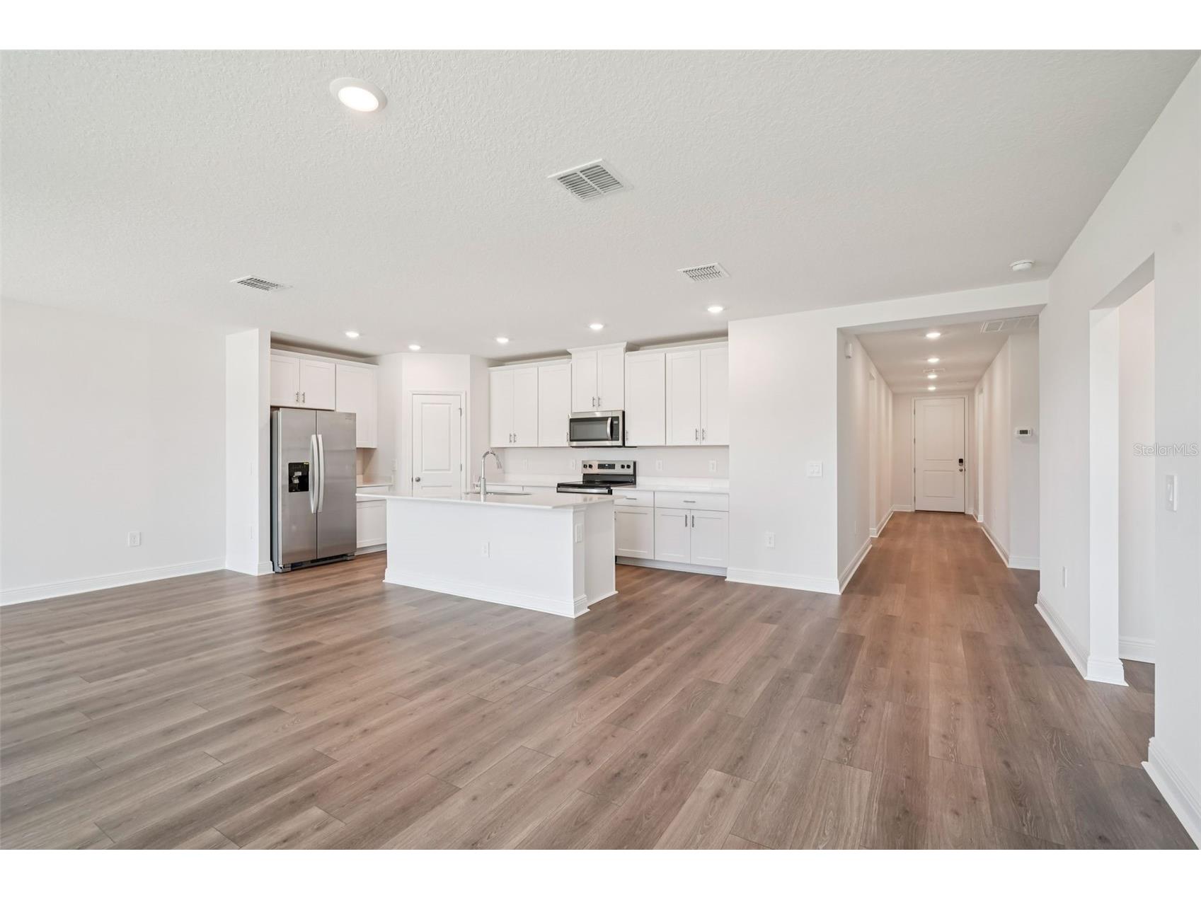 851 Sunshower Drive Haines City FL 33844 O6348090 image9