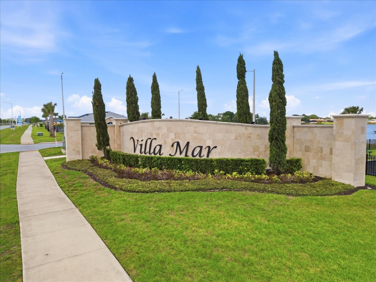 851 Vienna Drive Winter Haven FL 33884 L4961034 image1