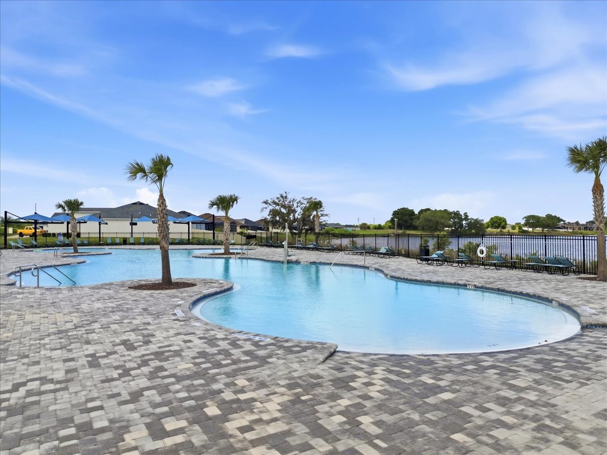 851 Vienna Drive Winter Haven FL 33884 L4961034 image10