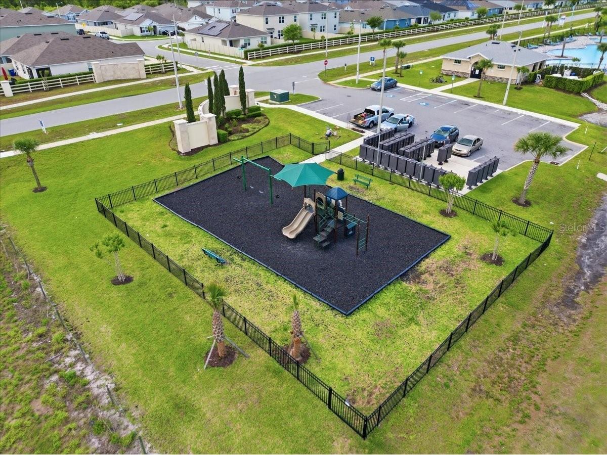 851 Vienna Drive Winter Haven FL 33884 L4961034 image11
