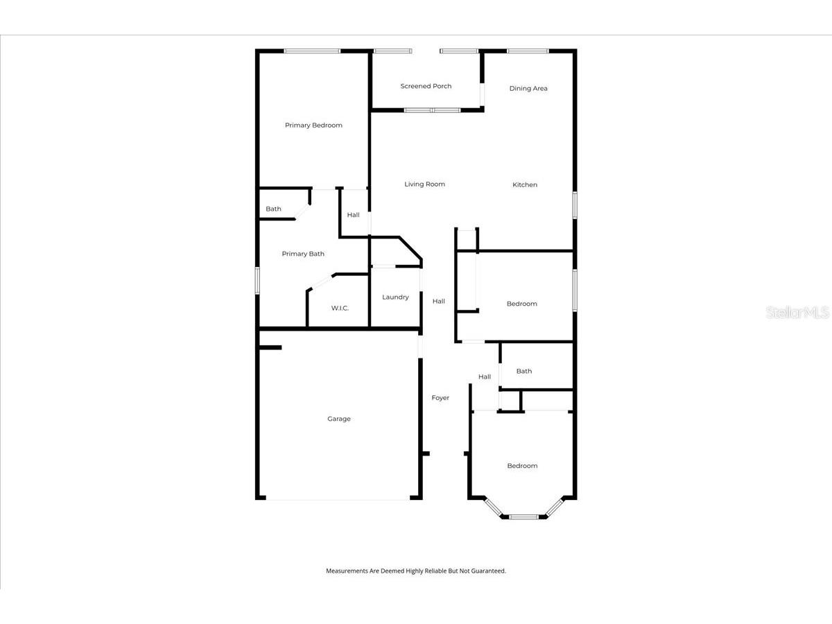 851 Vienna Drive Winter Haven FL 33884 L4961034 image13