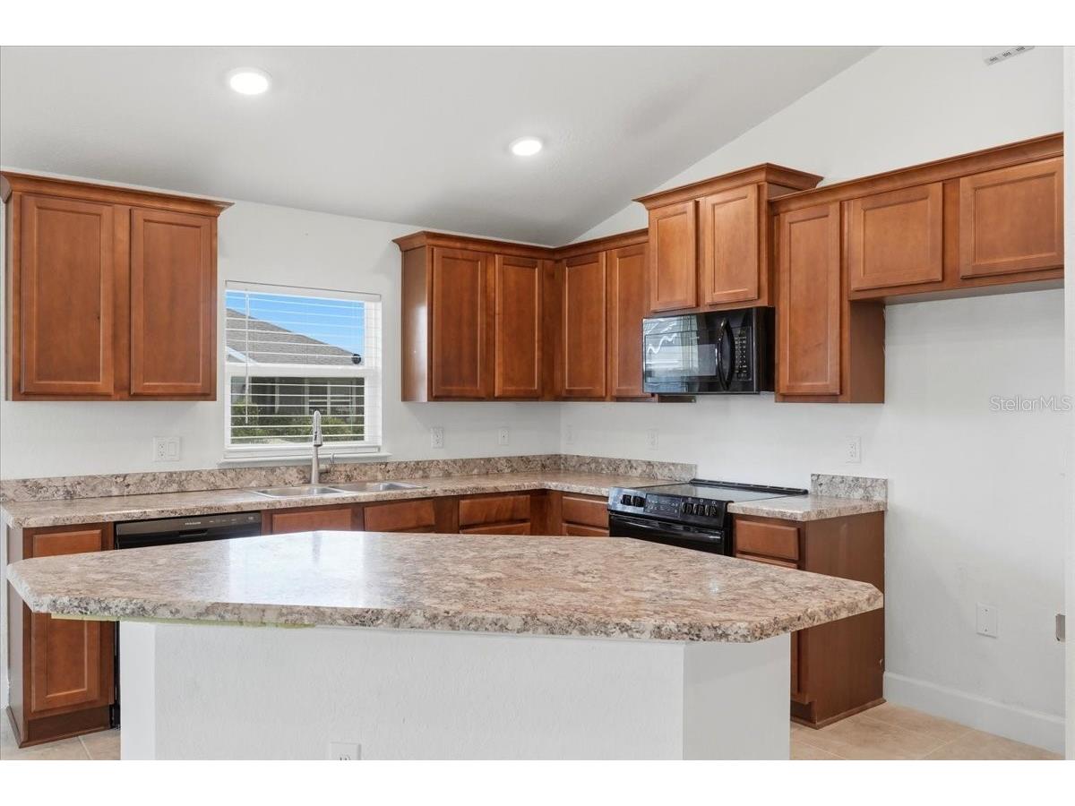 851 Vienna Drive Winter Haven FL 33884 L4961034 image14