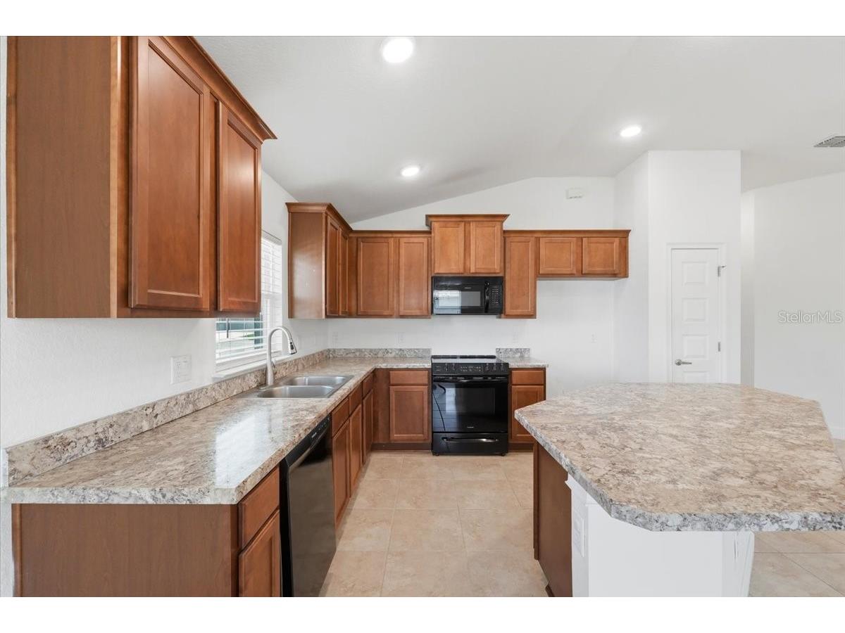 851 Vienna Drive Winter Haven FL 33884 L4961034 image15