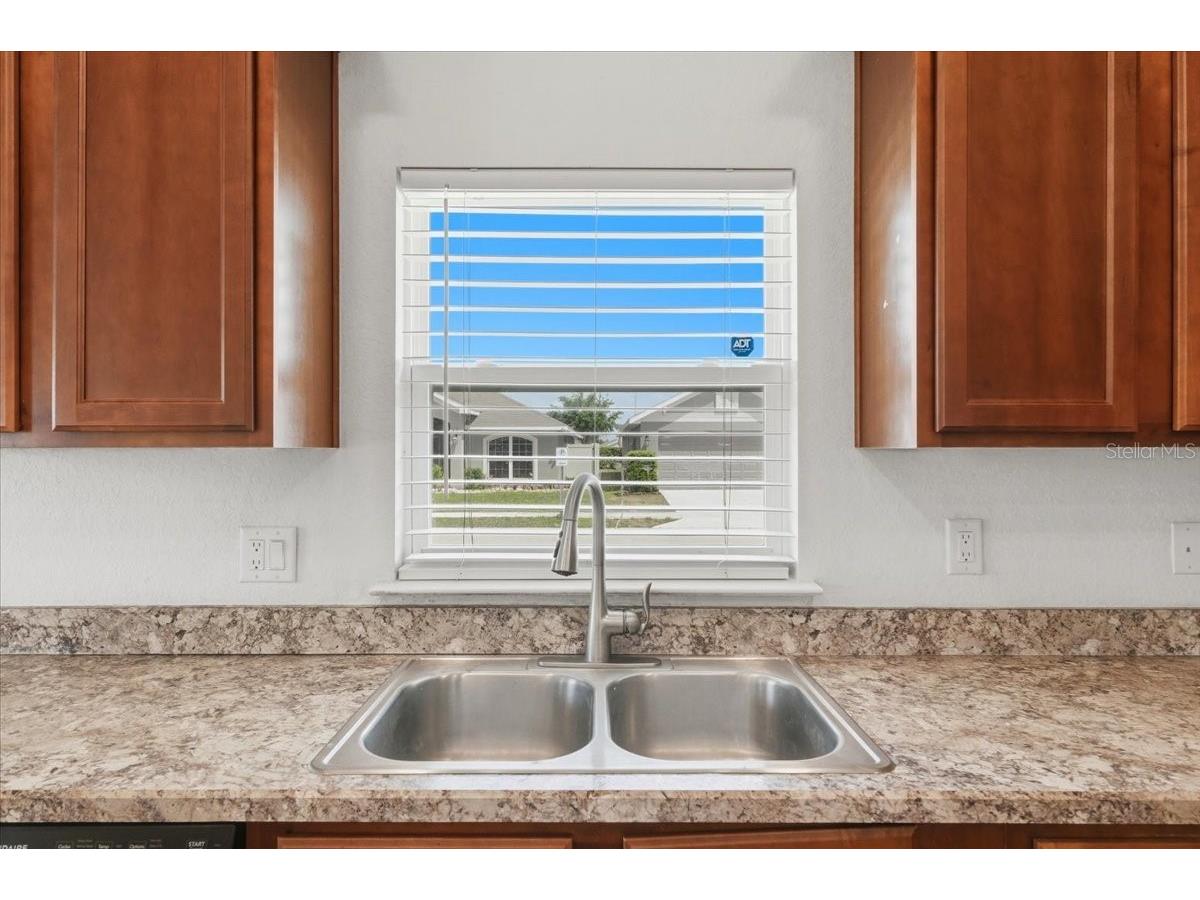 851 Vienna Drive Winter Haven FL 33884 L4961034 image16