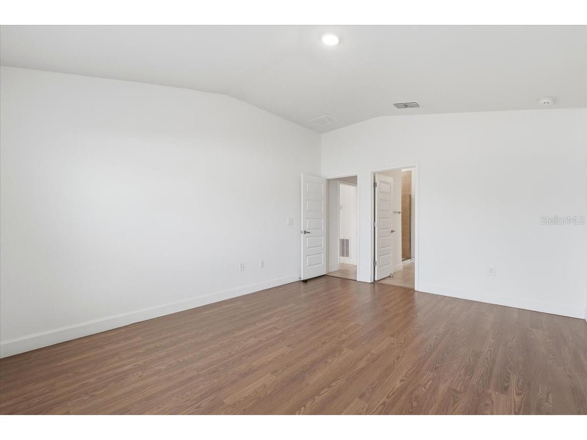 851 Vienna Drive Winter Haven FL 33884 L4961034 image17