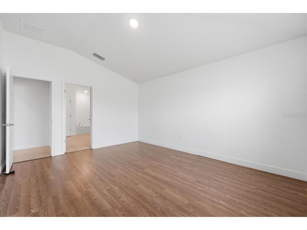 851 Vienna Drive Winter Haven FL 33884 L4961034 image19