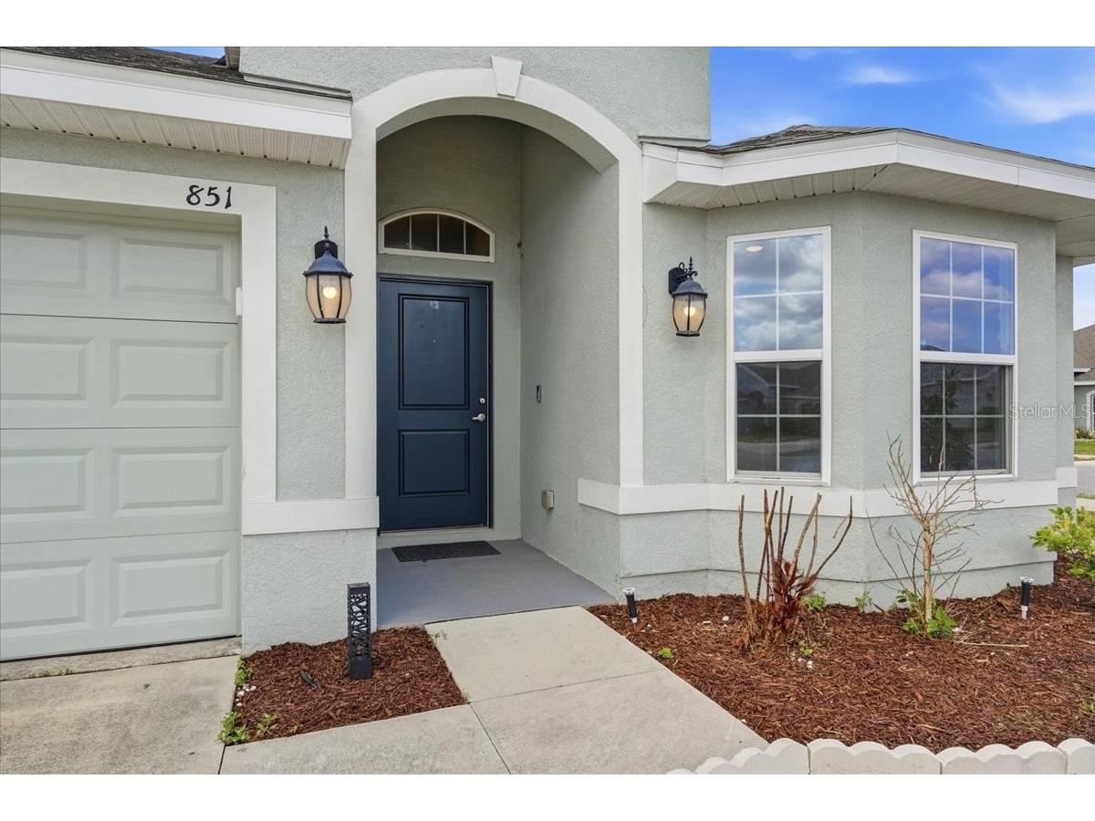 851 Vienna Drive Winter Haven FL 33884 L4961034 image2