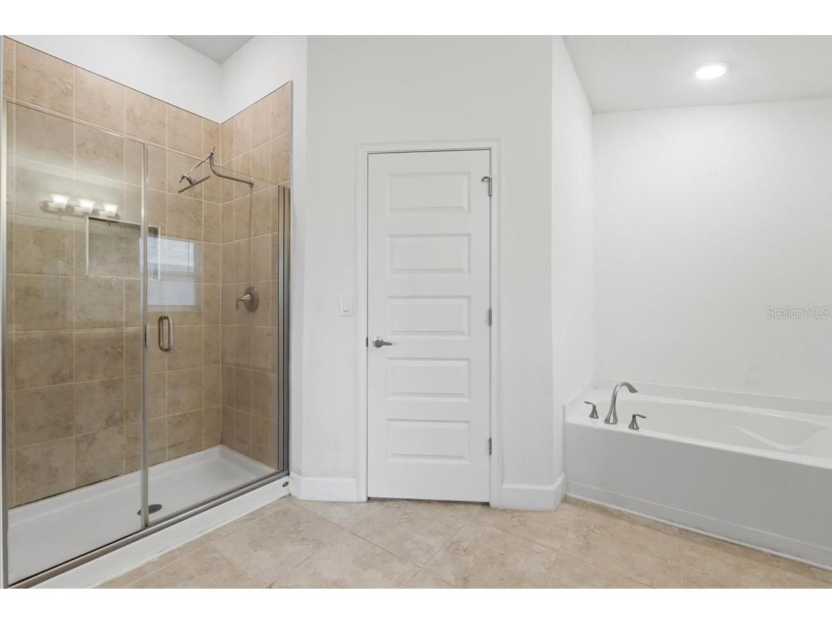 851 Vienna Drive Winter Haven FL 33884 L4961034 image20