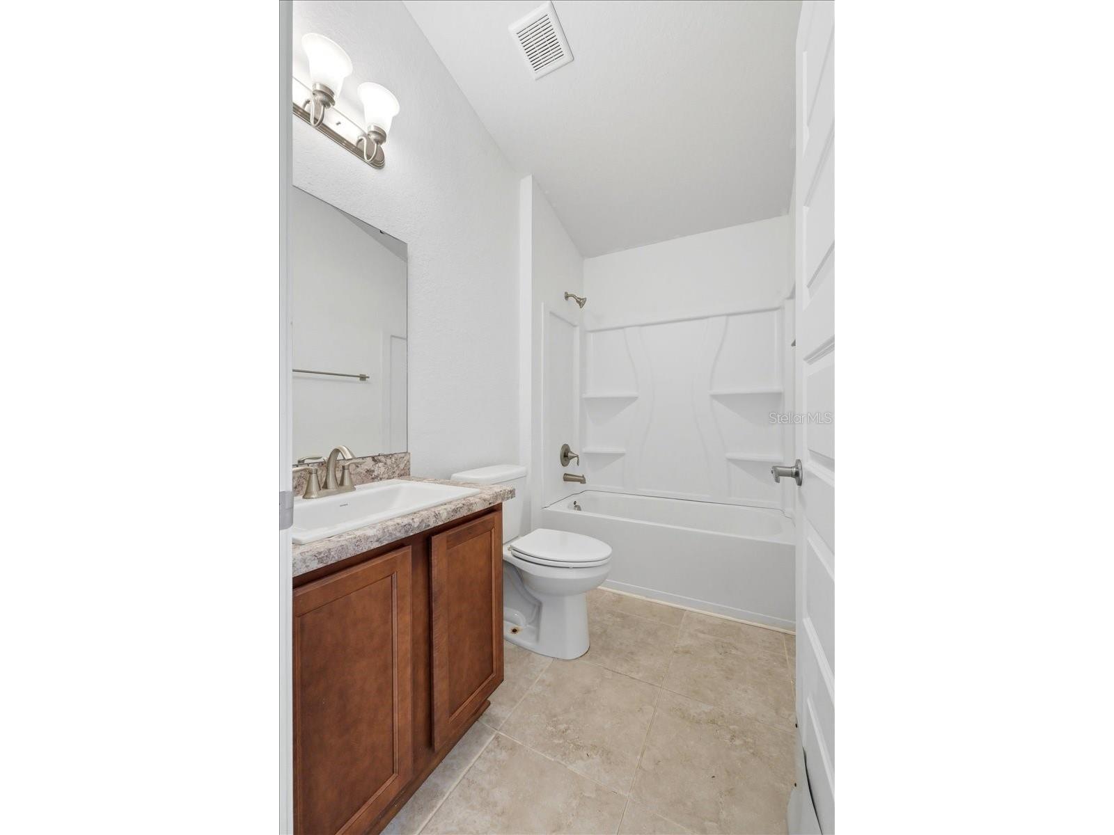 851 Vienna Drive Winter Haven FL 33884 L4961034 image21