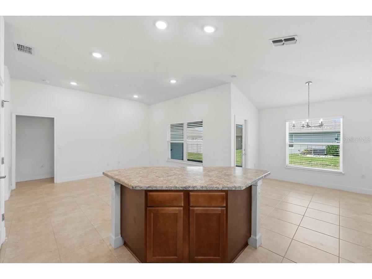 851 Vienna Drive Winter Haven FL 33884 L4961034 image22