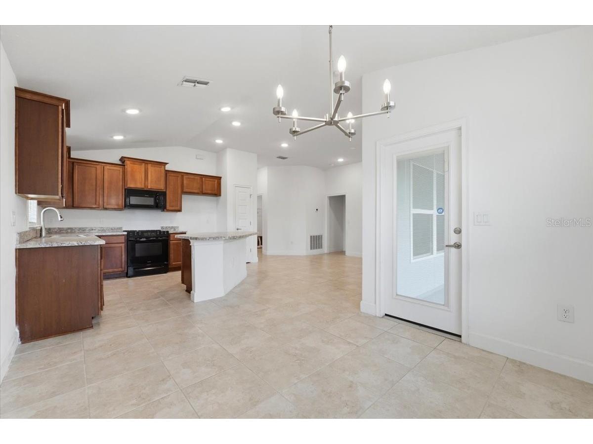 851 Vienna Drive Winter Haven FL 33884 L4961034 image23