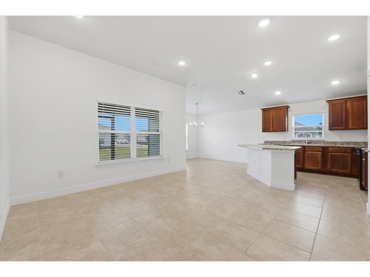 851 Vienna Drive Winter Haven FL 33884 L4961034 image24