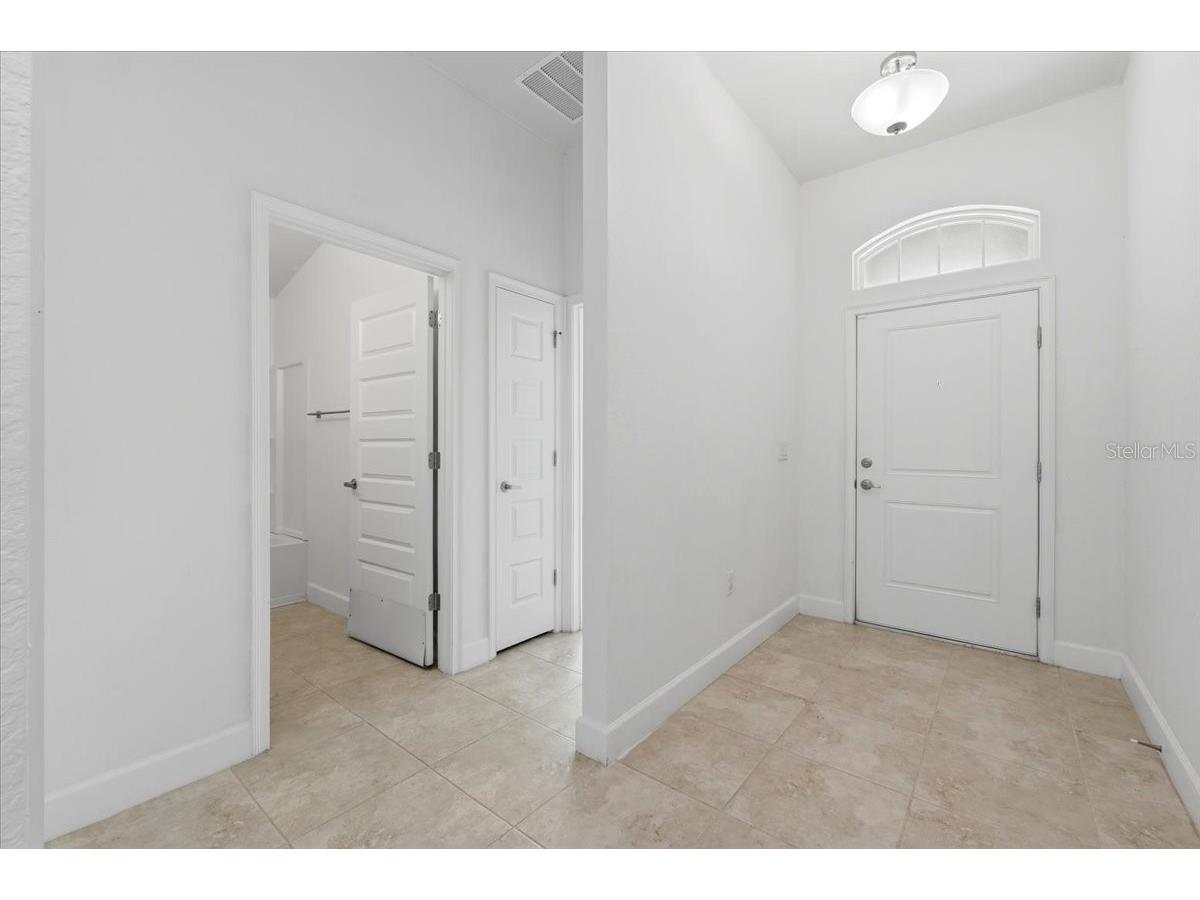 851 Vienna Drive Winter Haven FL 33884 L4961034 image26