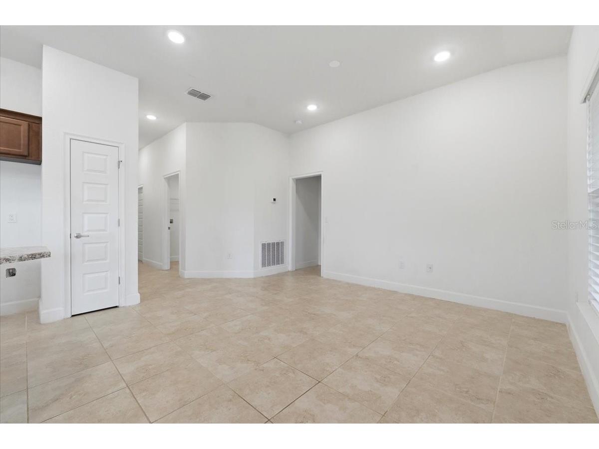 851 Vienna Drive Winter Haven FL 33884 L4961034 image27