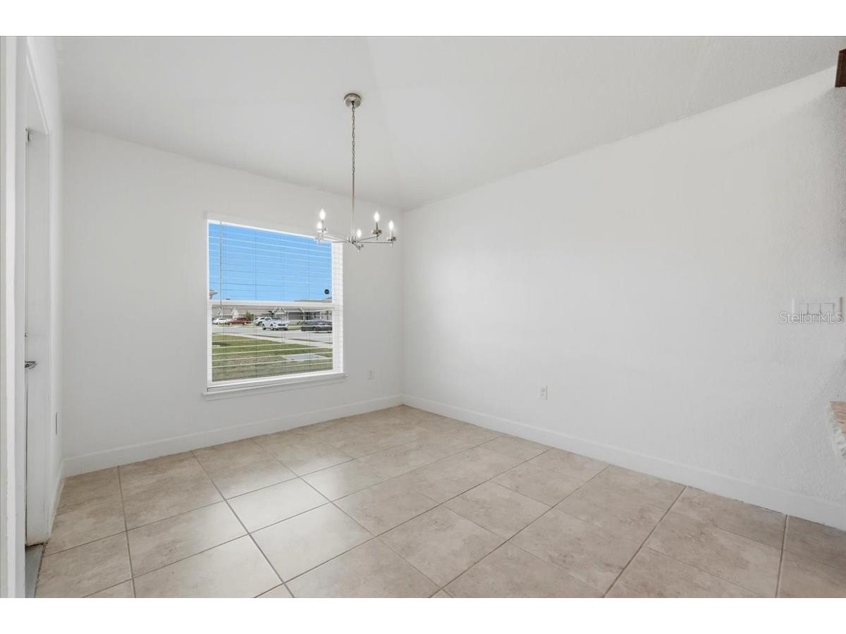 851 Vienna Drive Winter Haven FL 33884 L4961034 image28