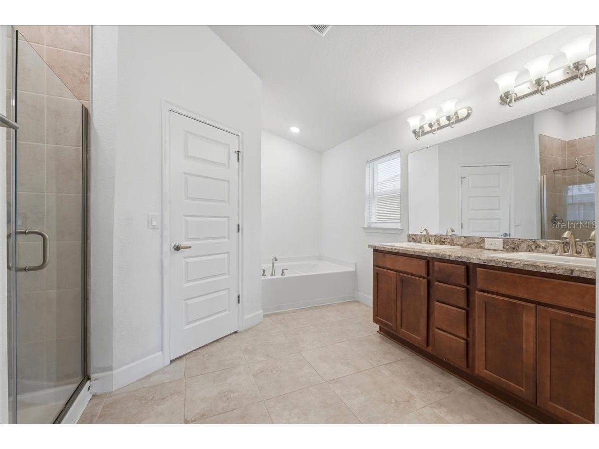 851 Vienna Drive Winter Haven FL 33884 L4961034 image29