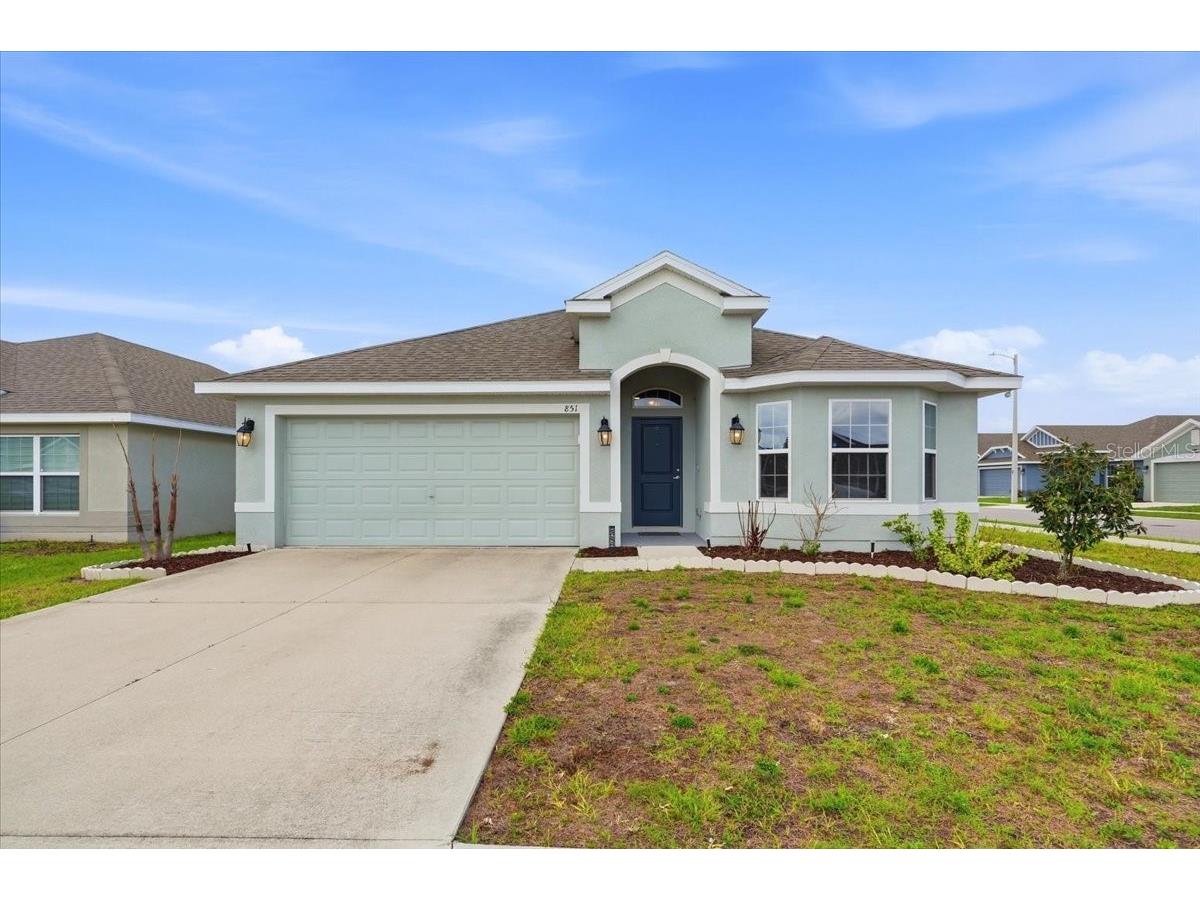 851 Vienna Drive Winter Haven FL 33884 L4961034 image3