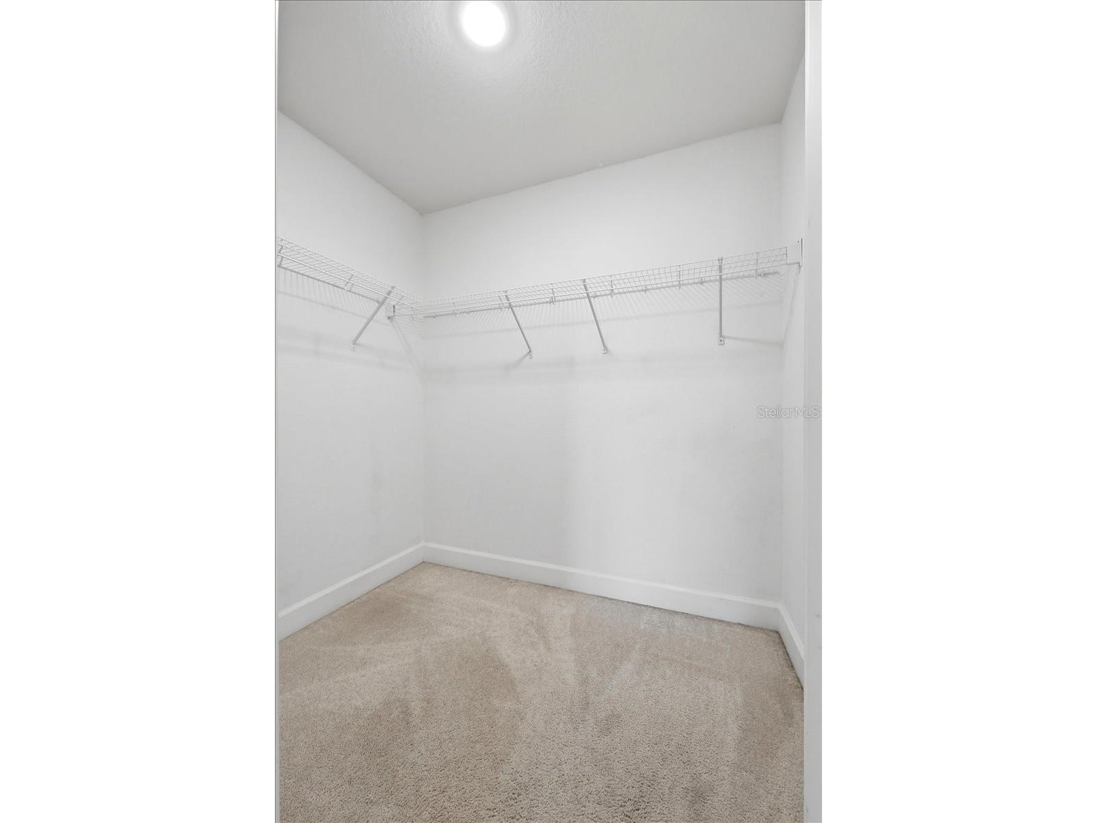 851 Vienna Drive Winter Haven FL 33884 L4961034 image30