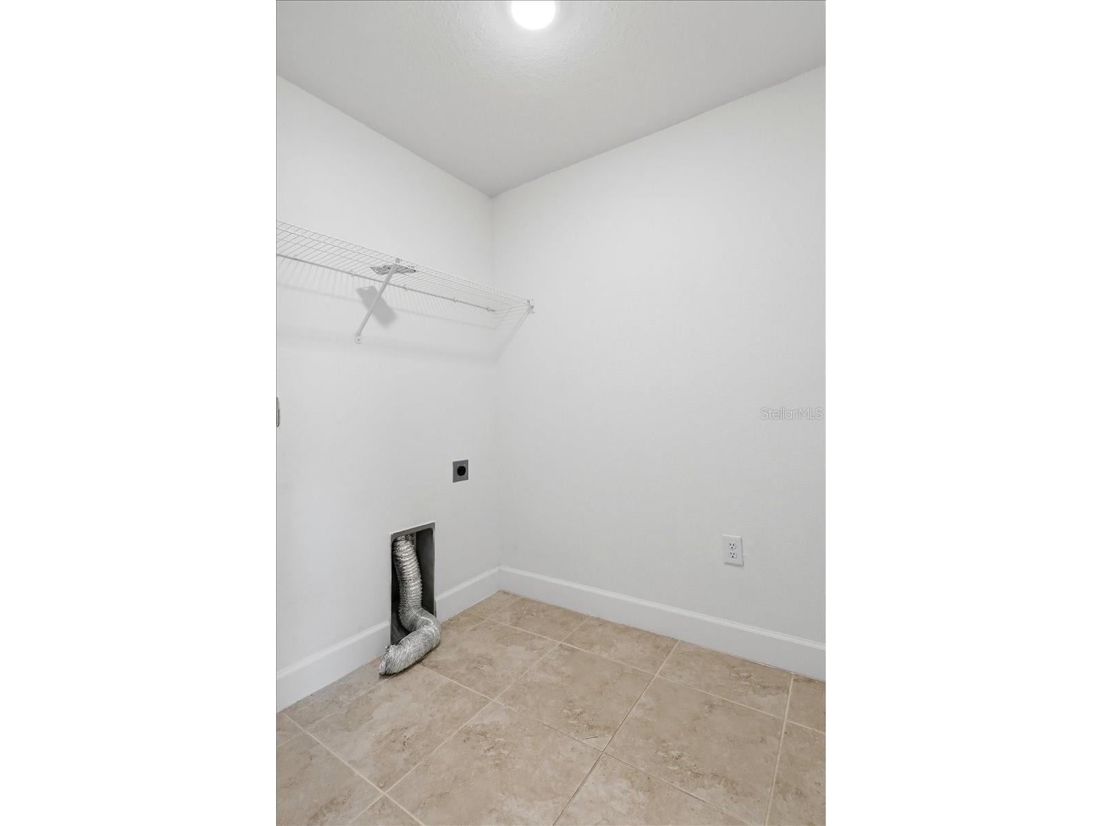 851 Vienna Drive Winter Haven FL 33884 L4961034 image31