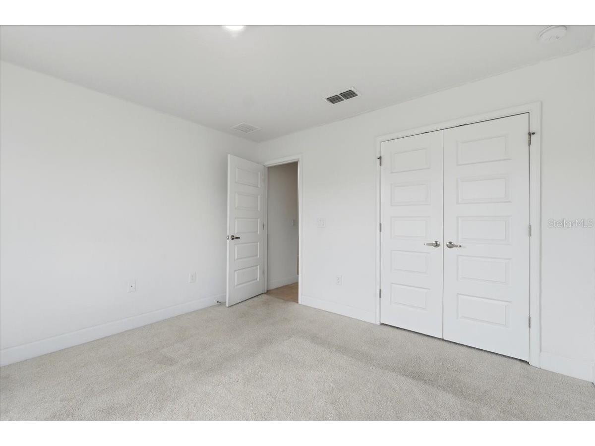 851 Vienna Drive Winter Haven FL 33884 L4961034 image32