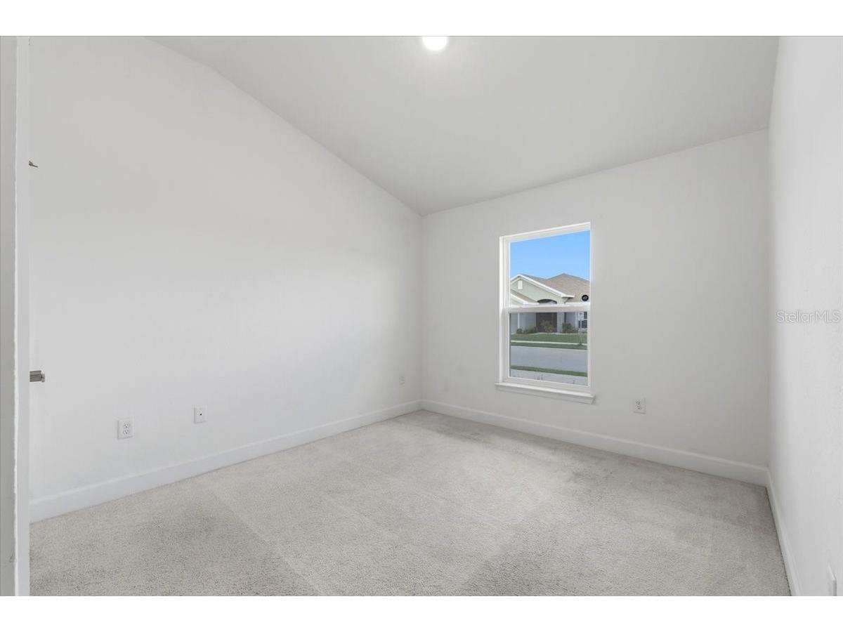 851 Vienna Drive Winter Haven FL 33884 L4961034 image33