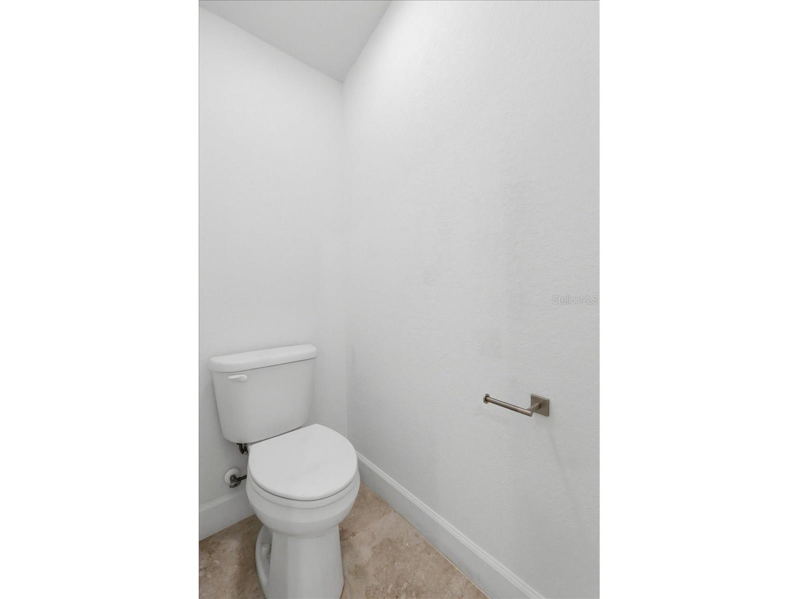 851 Vienna Drive Winter Haven FL 33884 L4961034 image34