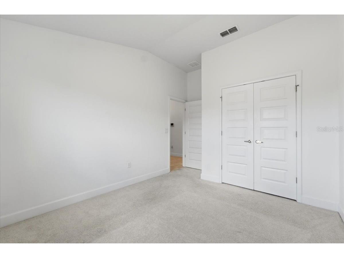 851 Vienna Drive Winter Haven FL 33884 L4961034 image35