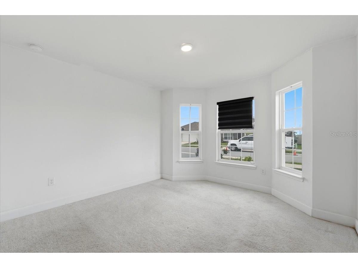 851 Vienna Drive Winter Haven FL 33884 L4961034 image36